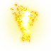 (image)