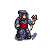 (image)