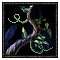 (image)