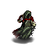 (image)