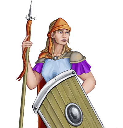(portrait)