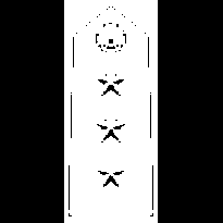 (portrait)
