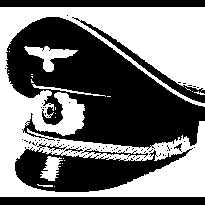 (portrait)