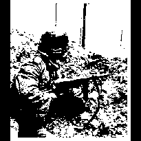 (portrait)