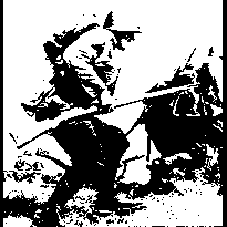 (portrait)