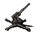 (image)
