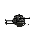 (image)