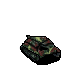 (image)