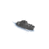 (image)