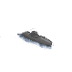 (image)
