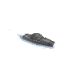 (image)
