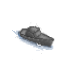(image)