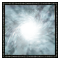 (image)