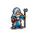 (image)