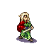 (image)