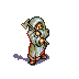 (image)