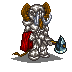 (image)