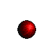 (image)