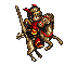 (image)