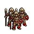 (image)