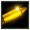 (image)