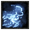 (image)