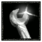 (image)