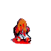 (image)