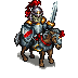 (image)