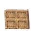 (image)