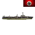 (image)