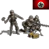 (image)