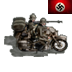 (image)