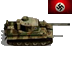 (image)