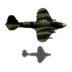 (image)