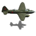(image)