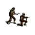 (image)