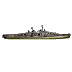 (image)