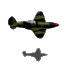 (image)