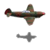 (image)