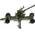 (image)