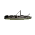 (image)
