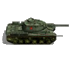 (image)