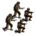 (image)