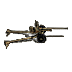 (image)