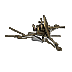 (image)