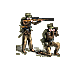 (image)