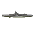 (image)
