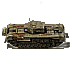 (image)