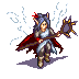 (image)